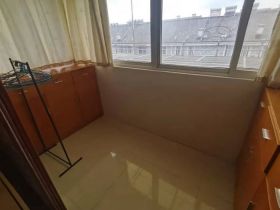 五山家园 3室2厅1卫 89.7m&sup2;