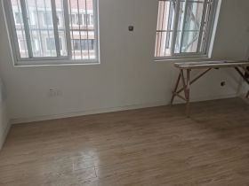 文峰花苑 3室1厅1卫 88.1m&sup2;