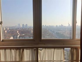 北濠大厦 3室2厅2卫 115m&sup2;