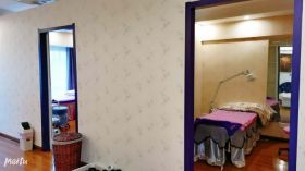 人民东路699号京扬数码城 2室2厅2卫 170m&sup2;