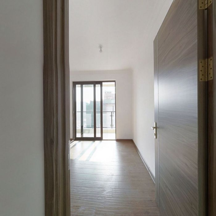 碧桂园时代悦城 4室2厅2卫 143m&sup2;