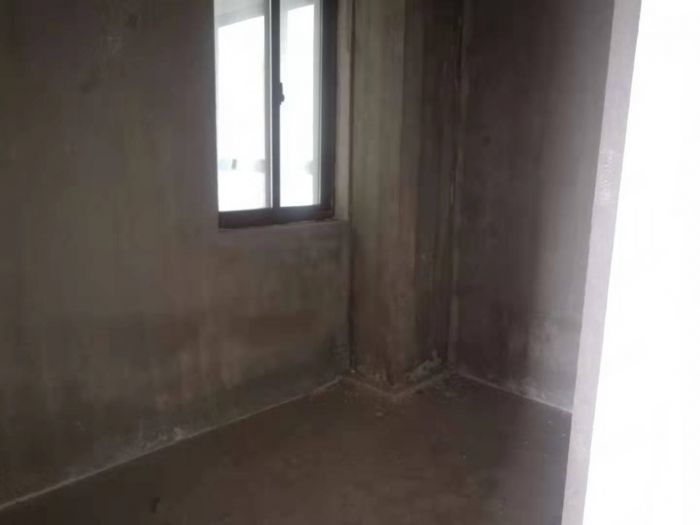 山景水岸 3室1厅卫 97m&sup2;