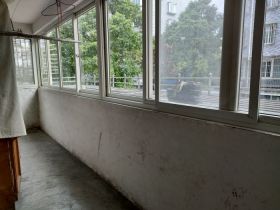 五山花苑 3室1厅1卫 104.12m&sup2;