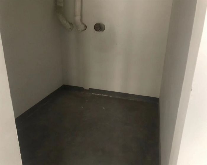 春风南岸东园 4室2厅3卫 138m&sup2;