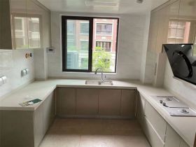 佳期漫 5室2厅2卫 141m&sup2;