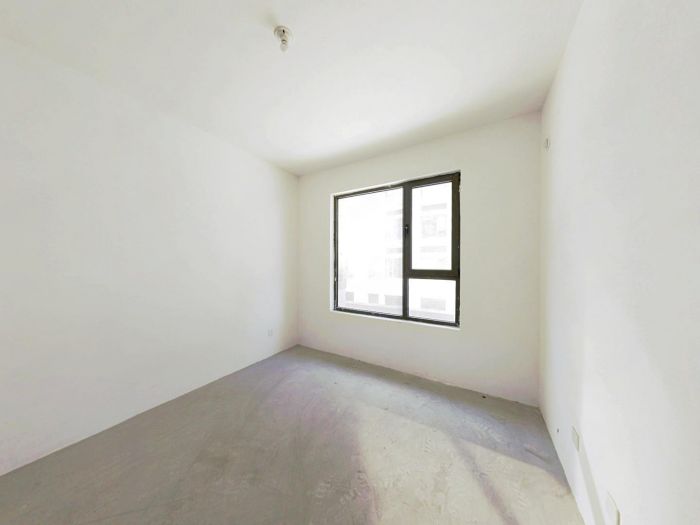 远创紫樾台 4室2厅1卫 188.43m&sup2;