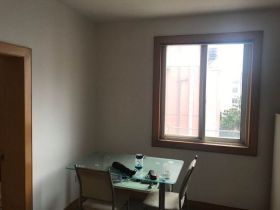 文峰新村 2室1厅1卫 59.3m&sup2;