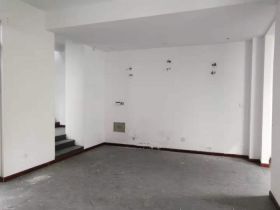 九间堂山居 4室2厅3卫 218m&sup2;