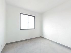 江景国际家园北区 3室2厅2卫 143m²