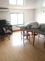 友谊家园 6室3厅3卫 169m&sup2;