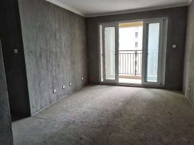 景瑞御府 2室0厅0卫 92.00m²