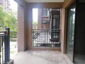 华强城 4室2厅2卫 337.00m&sup2;