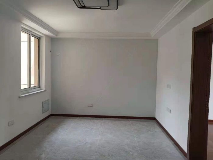 城南小苑 2室1厅1卫 73.97m&sup2;
