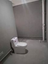 临江家园 3室2厅1卫 103m&sup2;