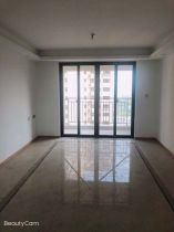 中南熙悦(南通经济技术开发区) 3室2厅2卫 117m²