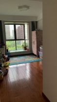 中港城世家 4室2厅2卫 189m&sup2;