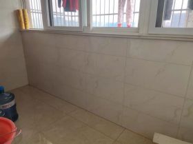 紫东花苑 4室2厅1卫 128m&sup2;