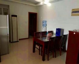 锦峰大厦 2室2厅1卫 89m²