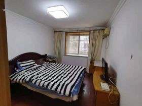 五山花苑 2室1厅1卫 89m&sup2;