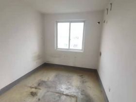 荟景苑 5室3厅3卫 169.4m&sup2;