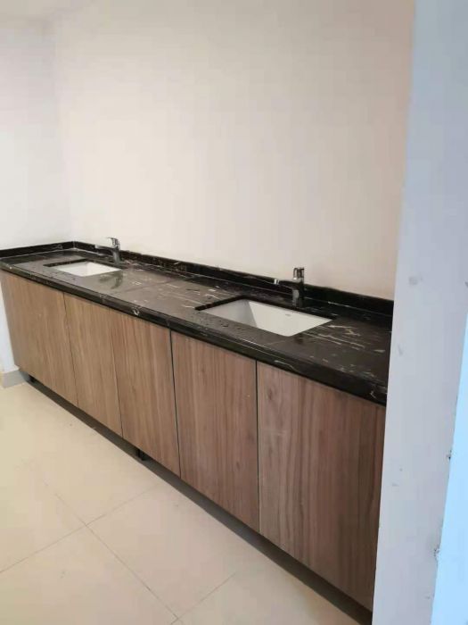 碧桂园云峯中心 2室1厅1卫 73m&sup2;