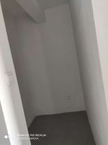 万濠星城 5室2厅2卫 200m&sup2;
