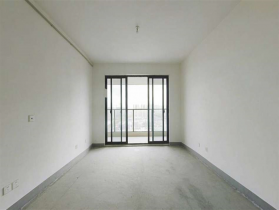 国城璟府 4室2厅2卫 163m²