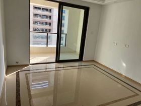 云樾东方 2室2厅1卫 95m&sup2;