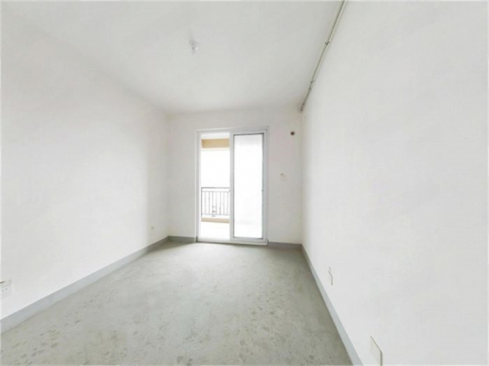 华润悦锦湾 3室2厅2卫 120m&sup2;