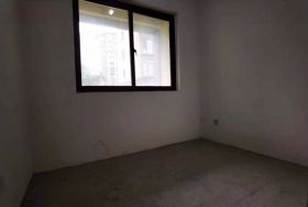 南通1912 2室2厅2卫 120m&sup2;