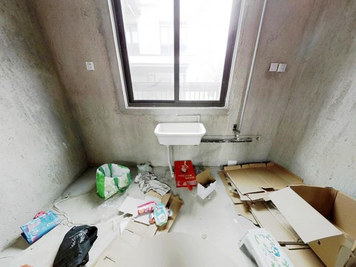 万科白鹭郡 0室0厅0卫 104.00m&sup2;