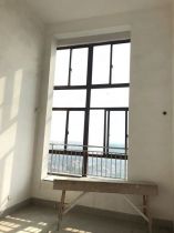 山景水岸 4室2厅2卫 177m&sup2;