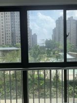 观阳名邸 3室2厅2卫 141.9m&sup2;