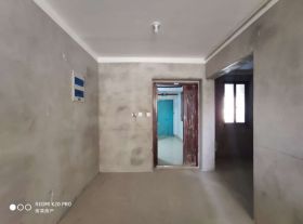 江景瑞园 2室1厅1卫 91m&sup2;