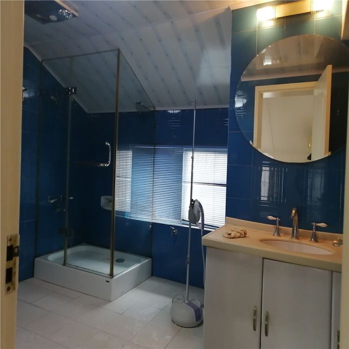 金鑫苑 5室2厅2卫 170m&sup2;