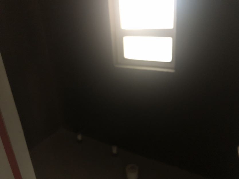 世茂新界 3室2厅2卫 123m&sup2;