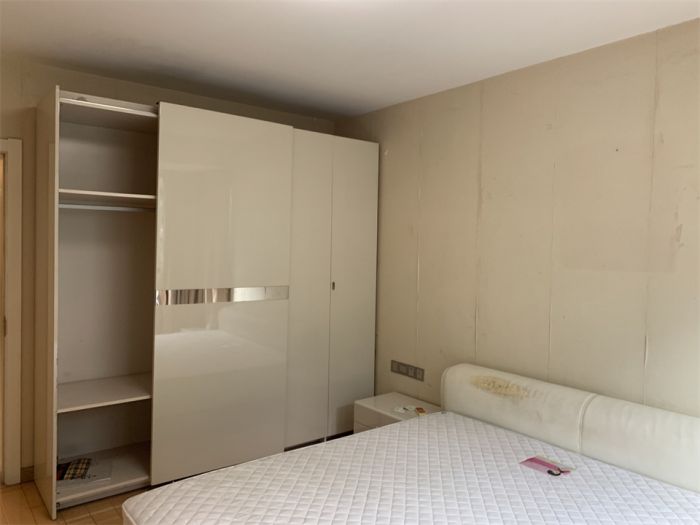 万通城 2室2厅1卫 99.97m&sup2;