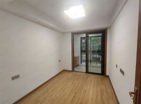 佳期漫 3室2厅2卫 110m&sup2;