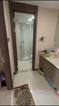 海上传奇 3室1厅1卫 89m&sup2;