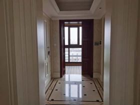 藏珑 4室2厅3卫 251m&sup2;