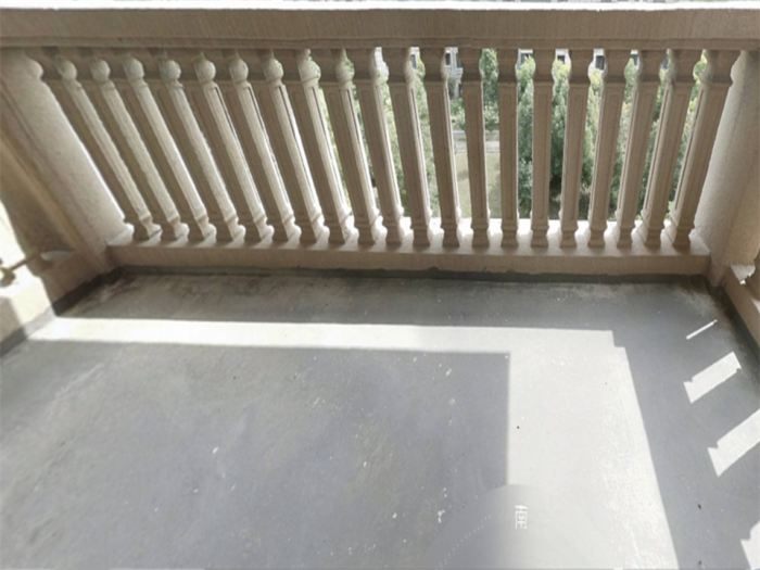 南通壹城水清木华 3室2厅2卫 239m&sup2;