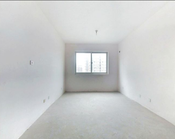 万和家园（开发区） 2室1厅1卫 72m&sup2;