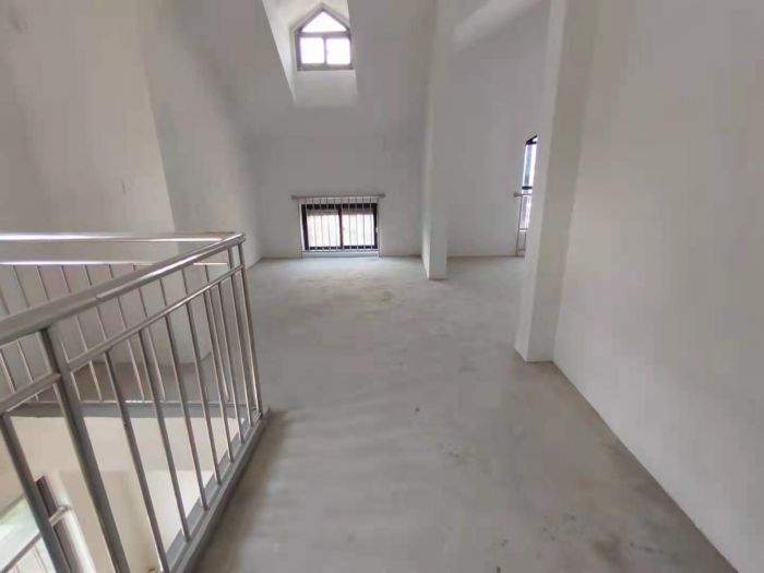 光明嘉苑 2室1厅1卫 71m&sup2;