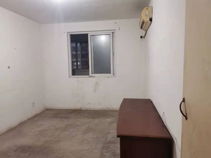怡园新苑 2室1厅1卫 93m&sup2;