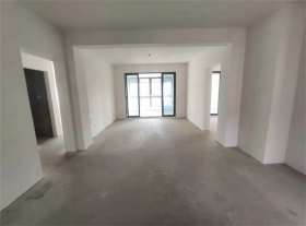 正泰江岸水苑 3室2厅2卫 123m&sup2;