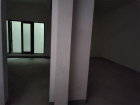 南通橡树湾 5室2厅3卫 225m&sup2;