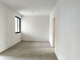 融悦华庭 1室0厅0卫 88.00m&sup2;