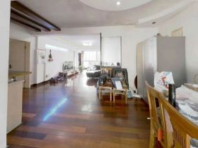 东昇花园 4室2厅1卫 149.86m&sup2;