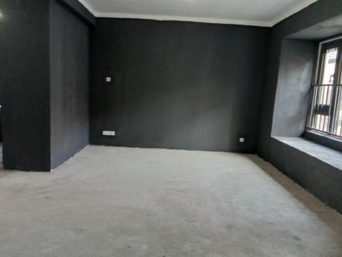 万科翡翠东第 4室2厅2卫 145m&sup2;