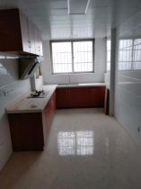 和盛林荫水岸 3室2厅2卫 145m&sup2;